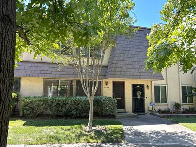 6028 Via Casitas, Carmichael, CA, 95608