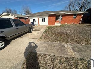 2201 SW 76th St, Oklahoma City, OK 73159