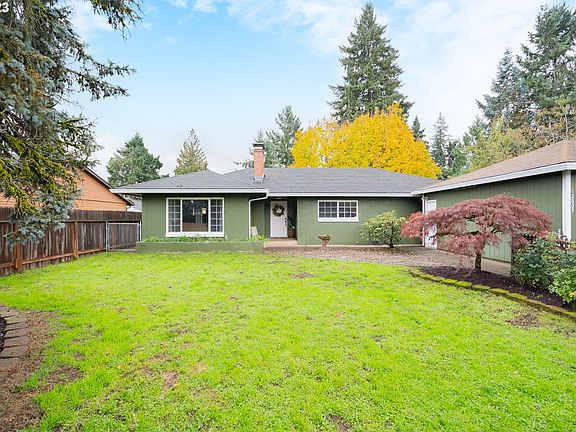 2nd image of 12803 NE 39th St