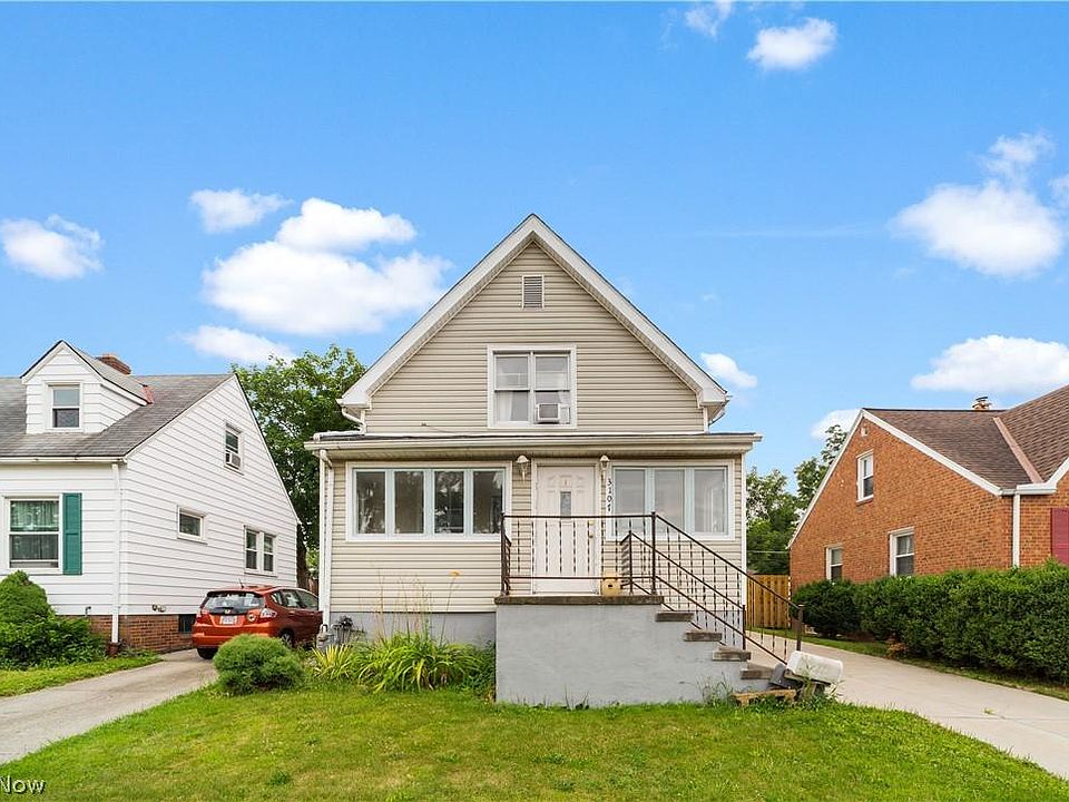 1st image of 3107 Brookdale Ave