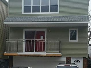 423 Manila Ave #2, Jersey City, NJ 07302