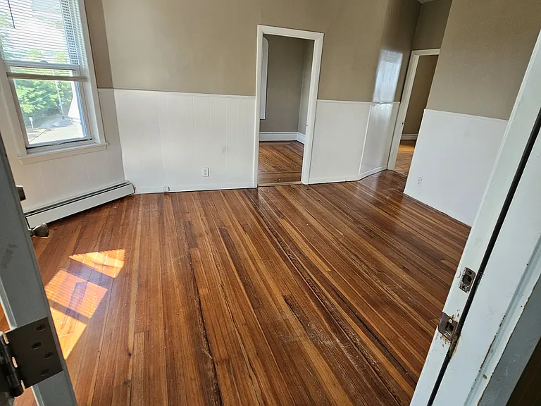 46 Bay St #3 — Photo 7