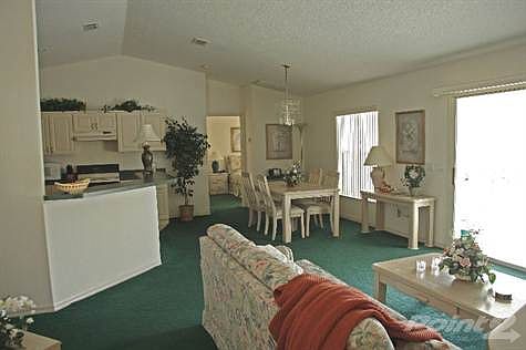 great room day resized