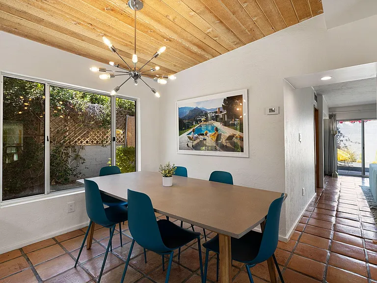 1481 N Fiesta Rd — Photo 34