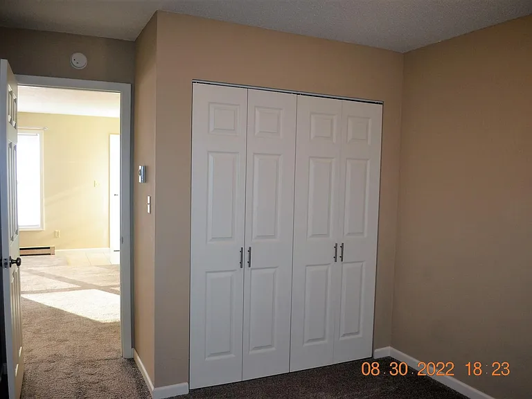 5521 E Karen Ct — Photo 15
