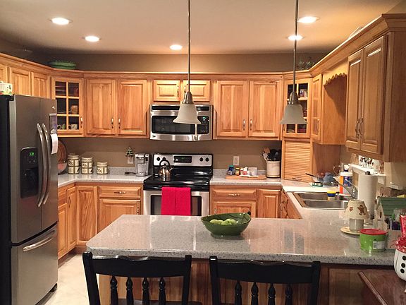 4th image of 122 Reva Way