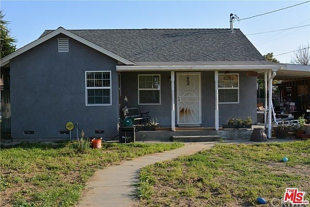 1st image of 17409 Marygold Ave