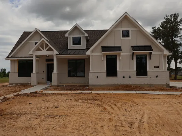 21007 Red Arbutus Ct, Tomball, TX 77377