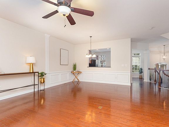 5th image of 8637 Macedonia Lake Dr