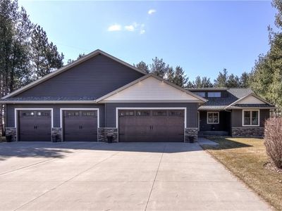 18787 South 54th Avenue, Chippewa Falls, WI, 54729