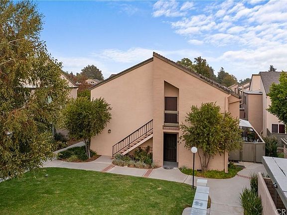 2nd image of 24435 Trevino Dr Unit W8