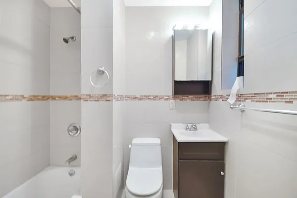 Rented by Hatuka Properties | media 23