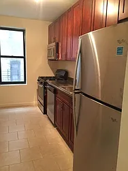 Rented by Roberto Guilbet, LREB