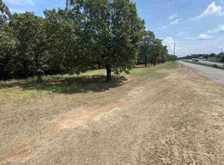 370 Grandview Hts, Conway, AR 72032