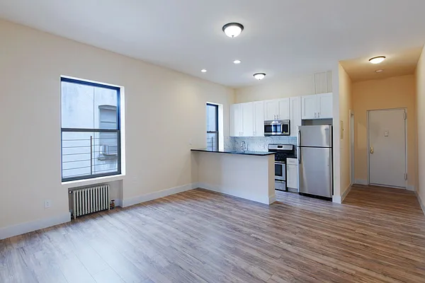 Rented by Sohayegh Enterprises Corp. | media 17