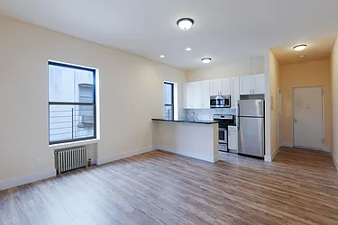 Rented by Sohayegh Enterprises Corp.