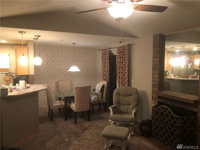 1009 112th St SE UNIT D302, Everett, WA, 98208
