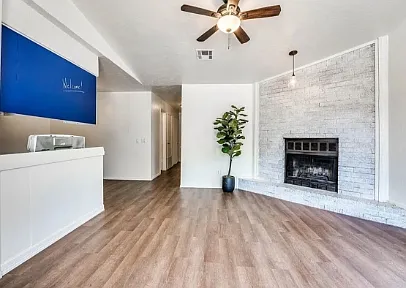 8801 Saint George Way — Photo 5
