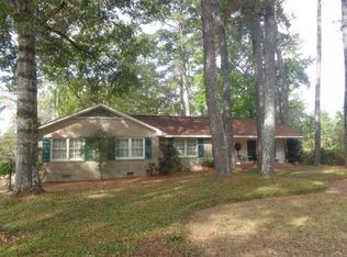 120 Dogwood Dr, Hazlehurst, MS 39083