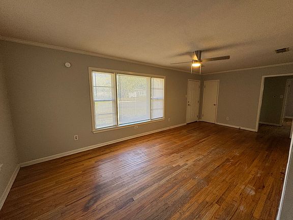 2nd image of 2232 N 41st St