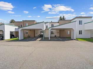 7715 Luckakuck Pl #30, Chilliwack, BC V2R 3N6