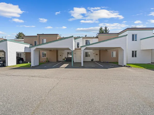 7715 Luckakuck Pl #30, Chilliwack, BC V2R 3N6