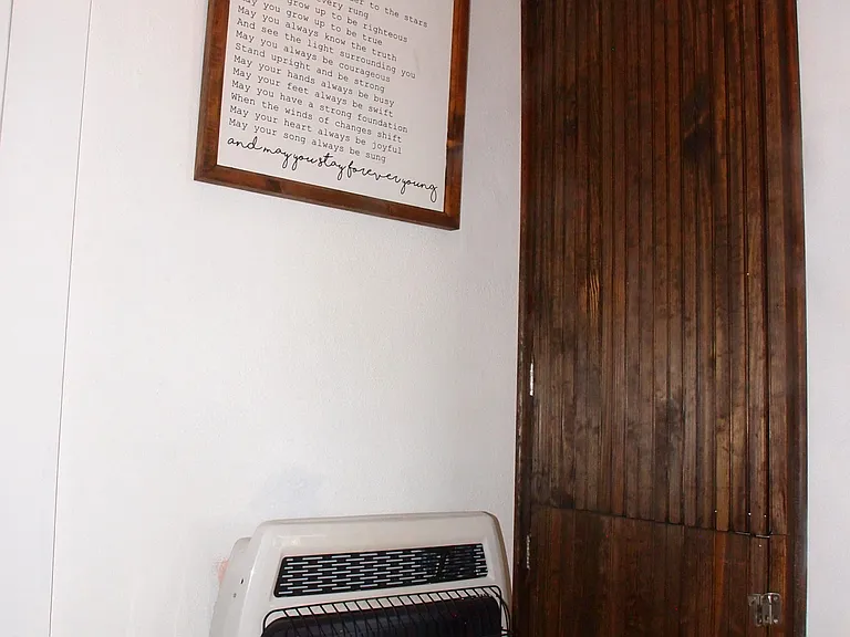 316 Hazelwood Ave — Photo 28