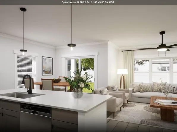 351 Lakeland Ct, Cropwell, AL 35054