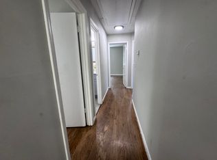 228 West St FLOOR 2, Mount Kisco, NY 10549