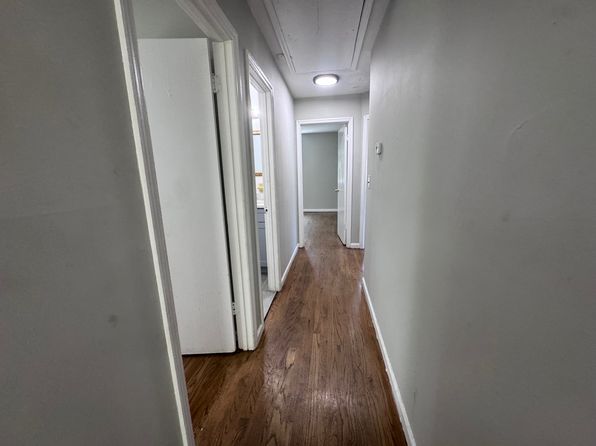 228 West St FLOOR 2