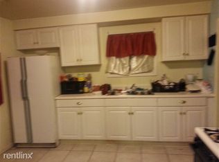 26266 Lehigh St, Inkster, MI 48141