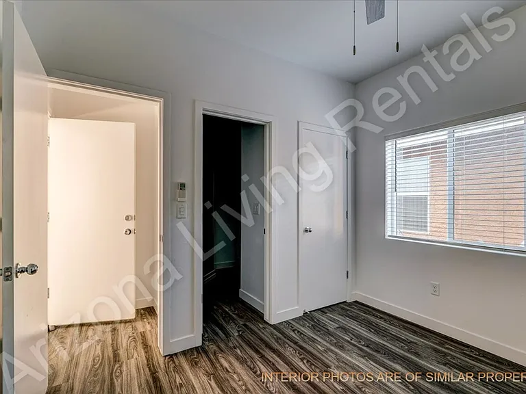 2132 Moyo Dr — Photo 21