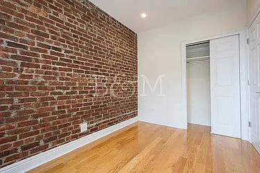 Rented by Brick&Mortar