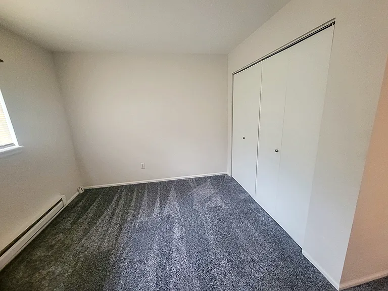 14704 E 2nd Ave #310E — Photo 10