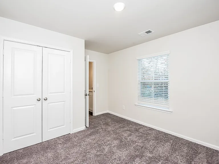 505 Blue Duck Ln — Photo 10