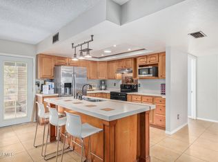 1131 W Isabella Ave, Mesa, AZ 85210