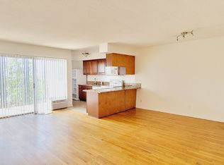 8919 Harratt St APT 202, West Hollywood, CA 90069