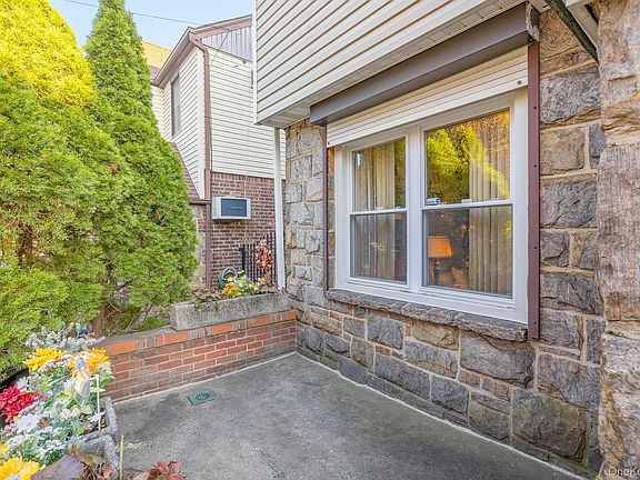 2nd image of 88-30 Cooper Avenue