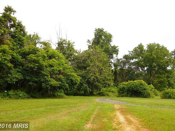 2nd image of 1585 Tome Hwy
