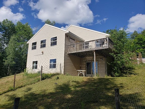 2nd image of 23403 Busch Road