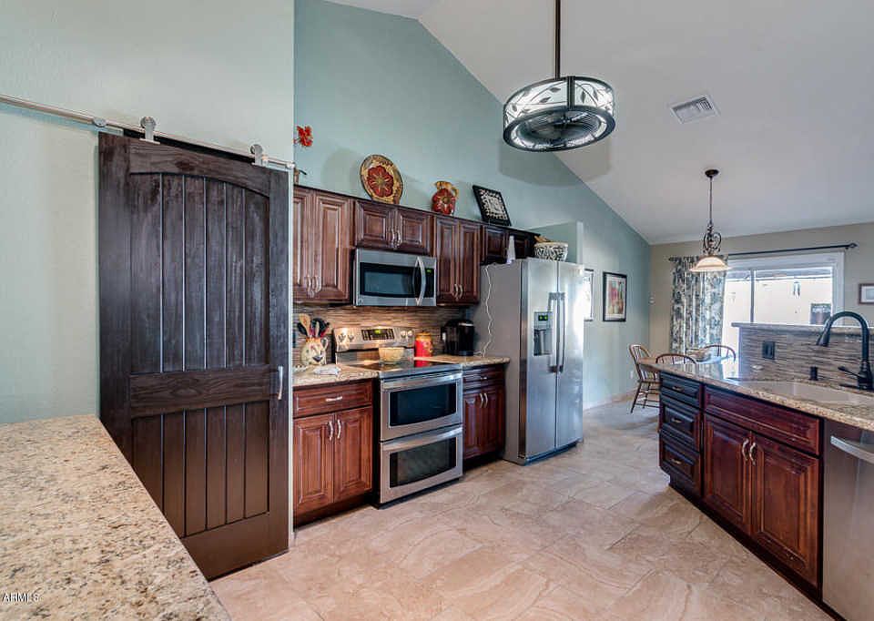 1st image of 344 S Laveen Dr