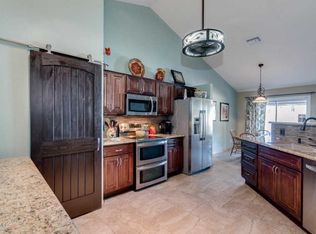 344 S Laveen Dr, Chandler, AZ 85226