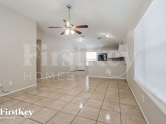 3rd image of 19615 Plantation Tree Ct