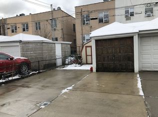 2266 62nd St, Brooklyn, NY 11204