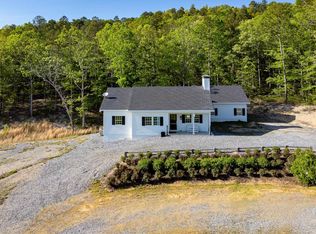 35000 Kanis Rd, Little Rock, AR 72211