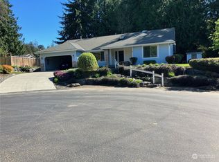 4708 Bear Creek Ln, Gig Harbor, WA 98335