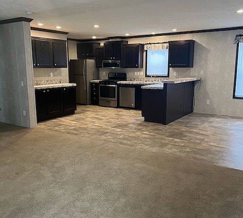 4th image of 267 Macoun Ln #684