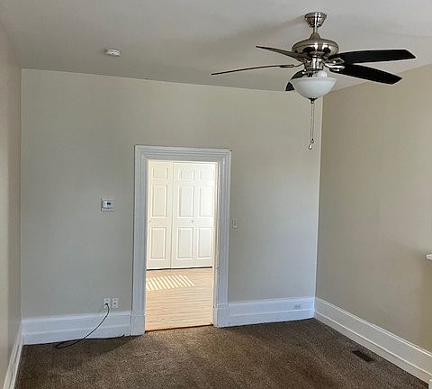 4th image of 6603 Carlisle Pike APT B