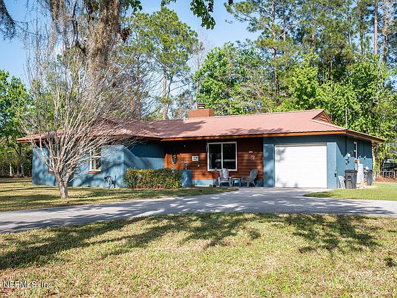 5th image of 380 STOKES LANDING Road