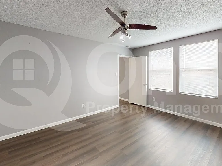 1309 Dawson Way — Photo 16
